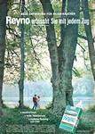 Reyno 1961 113.jpg